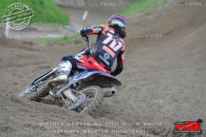 _ROB3556 (Copy).jpg